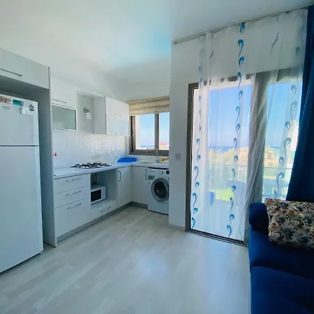 Prestige Apartment *