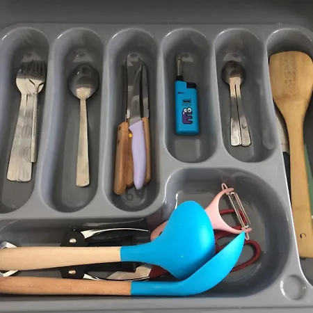 Prestige * Kyrenia (Northern Cyprus)