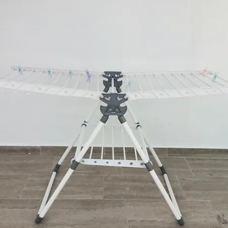 アパート Prestige キレニア