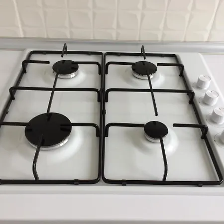 Prestige キレニア