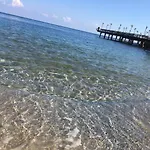 Prestige * Κερύνεια