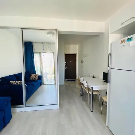 Apartman Prestige