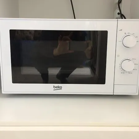 Apartman Prestige *