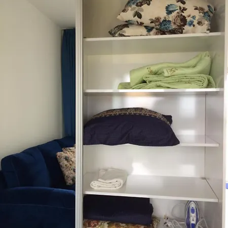 Prestige Apartament