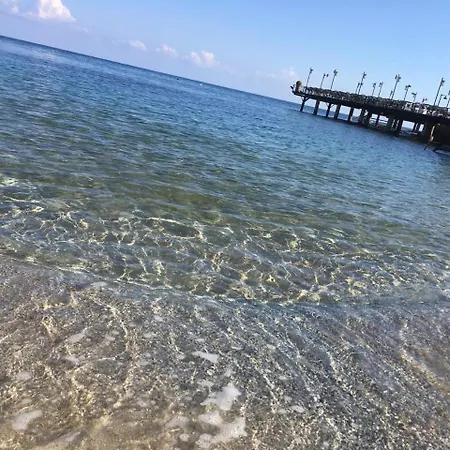 Prestige * Kyrenia (Northern Cyprus)