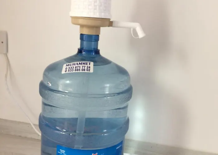 Prestige * Kyrenia (Northern Cyprus)