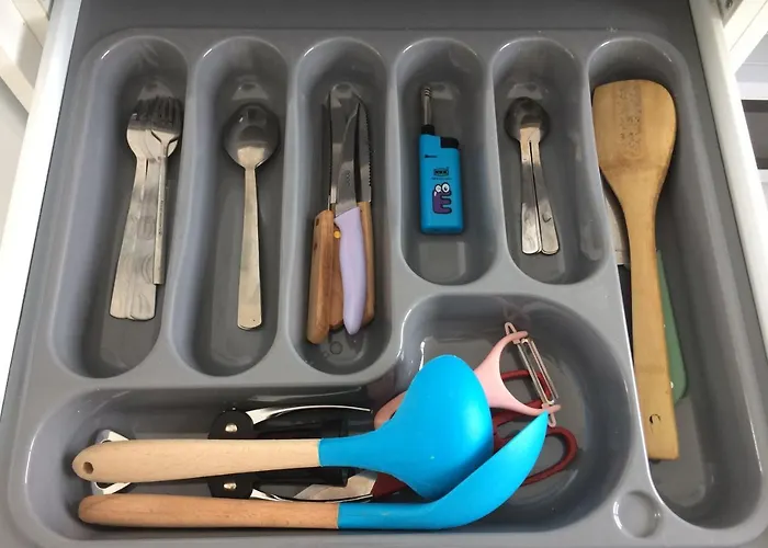 Prestige * Κερύνεια