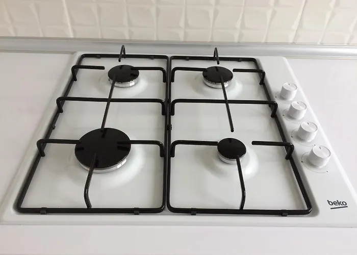 Prestige Kyrenia (Northern Cyprus)