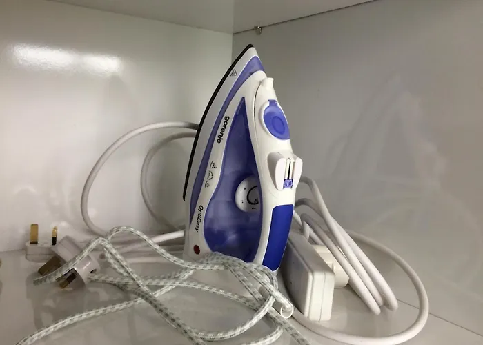 Διαμέρισμα Prestige