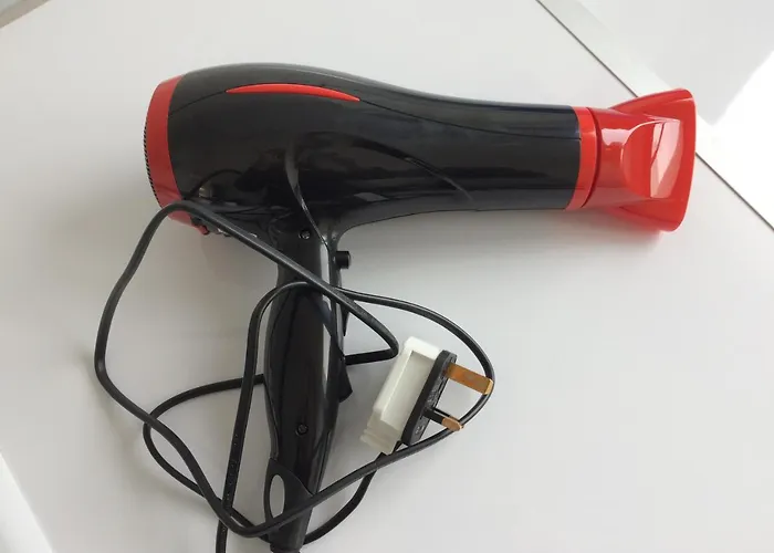 Prestige Apartmán *