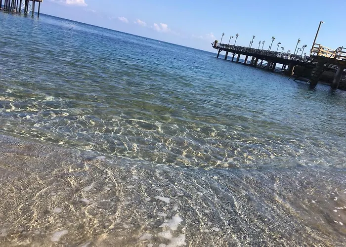 Prestige * Kyrenia (Northern Cyprus)