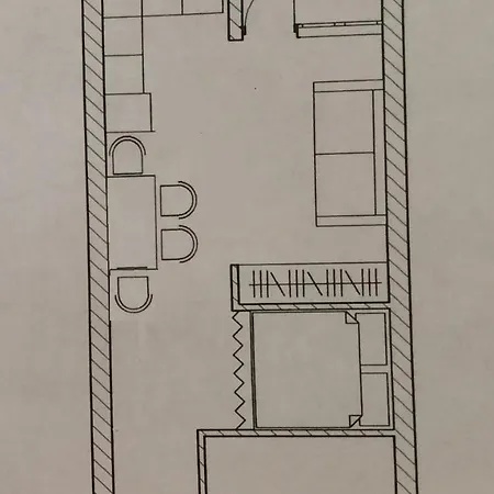 Daire Prestige Girne