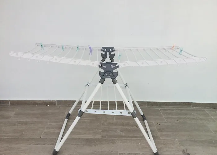 Daire Prestige Girne